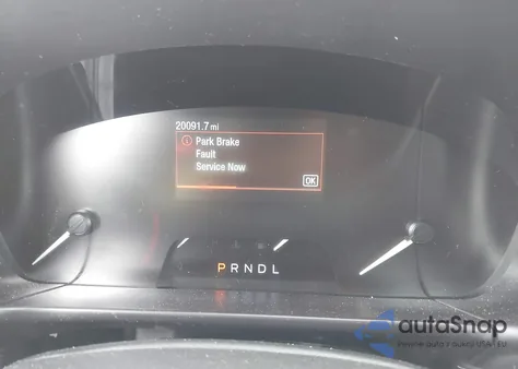 2023 Ford Bronco Sport Big Bend from USA, damaged, VIN 3FMCR9B61PRD80030